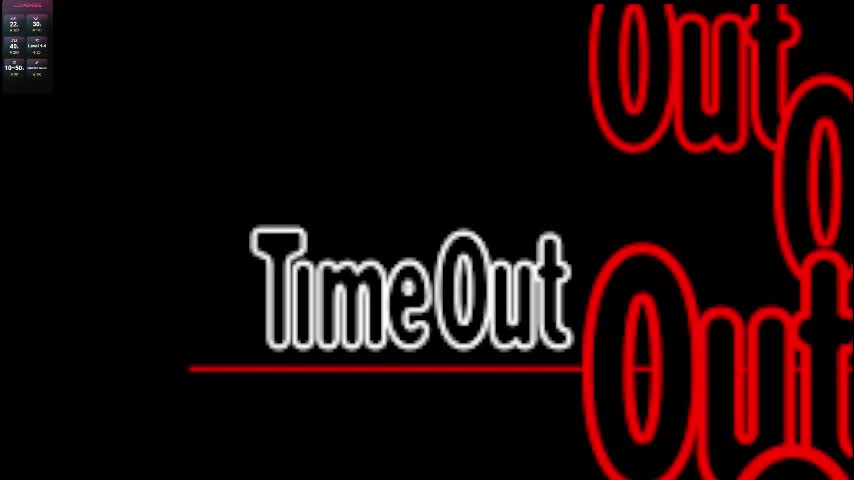 anabel054 Live Sex February 21, 2026