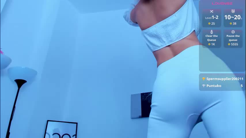 kellysmits Live Sex February 21, 2026