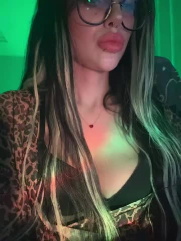 LeCriss Live Sex February 21, 2026