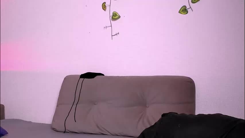 ladytrep Live Sex February 21, 2026