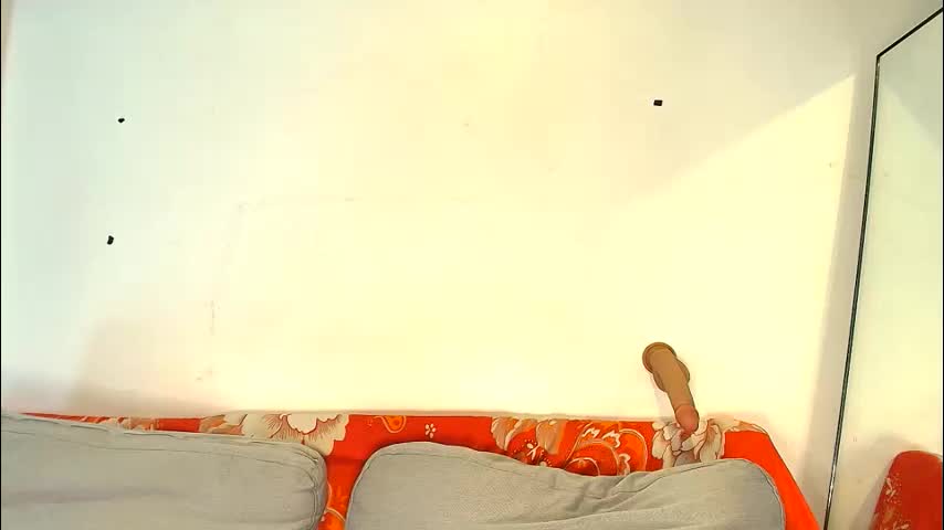 jhon_gade Live Sex February 21, 2026