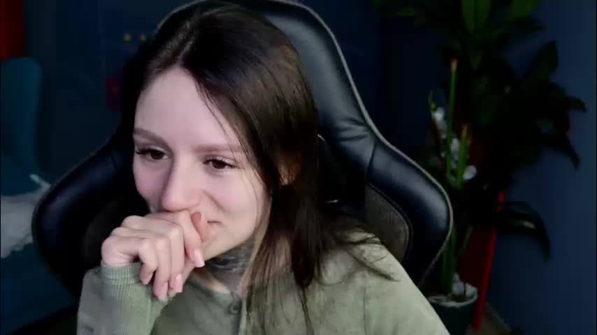 esterhernandes Live Sex February 21, 2026