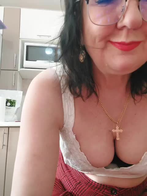 LaliaMia Live Sex February 21, 2026