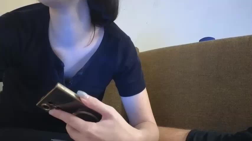 missionpossible Live Sex February 21, 2026