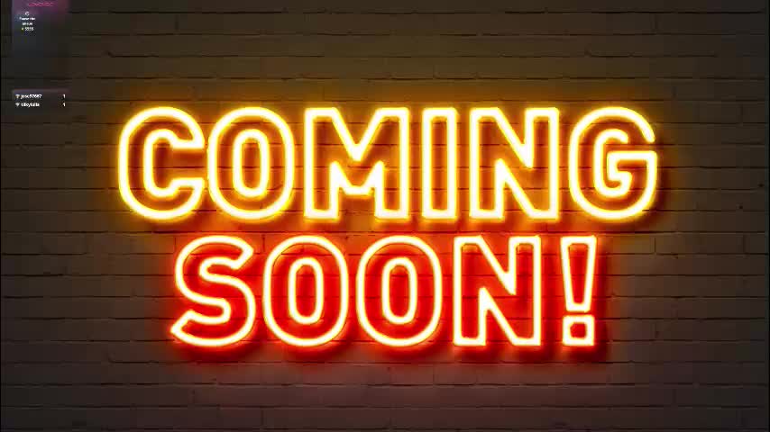 michelleinlove4u Live Sex February 21, 2026