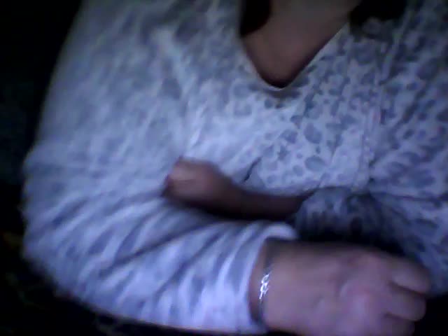 orchidsv Live Sex February 21, 2026