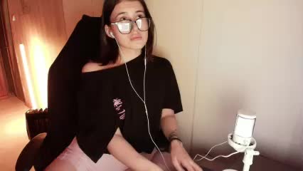 KristinaScott Live Sex February 21, 2026