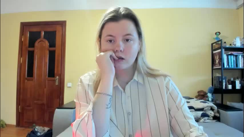 lillydepp Live Sex February 21, 2026