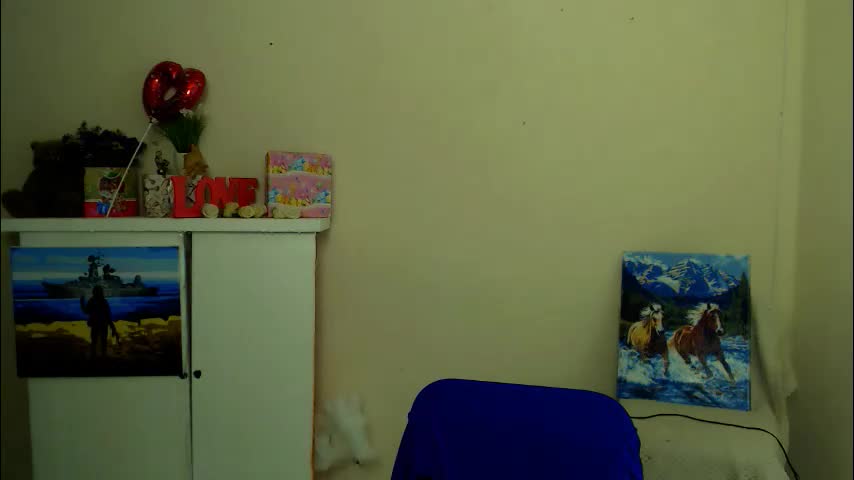 darina_m_ Live Sex February 21, 2026