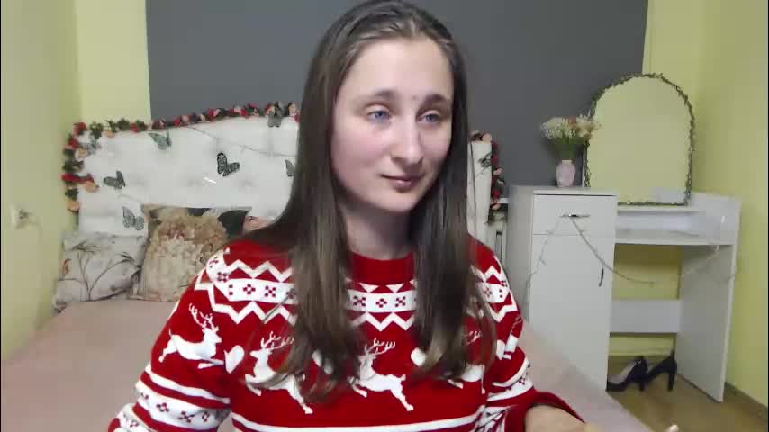 michellee11 Live Sex February 21, 2026
