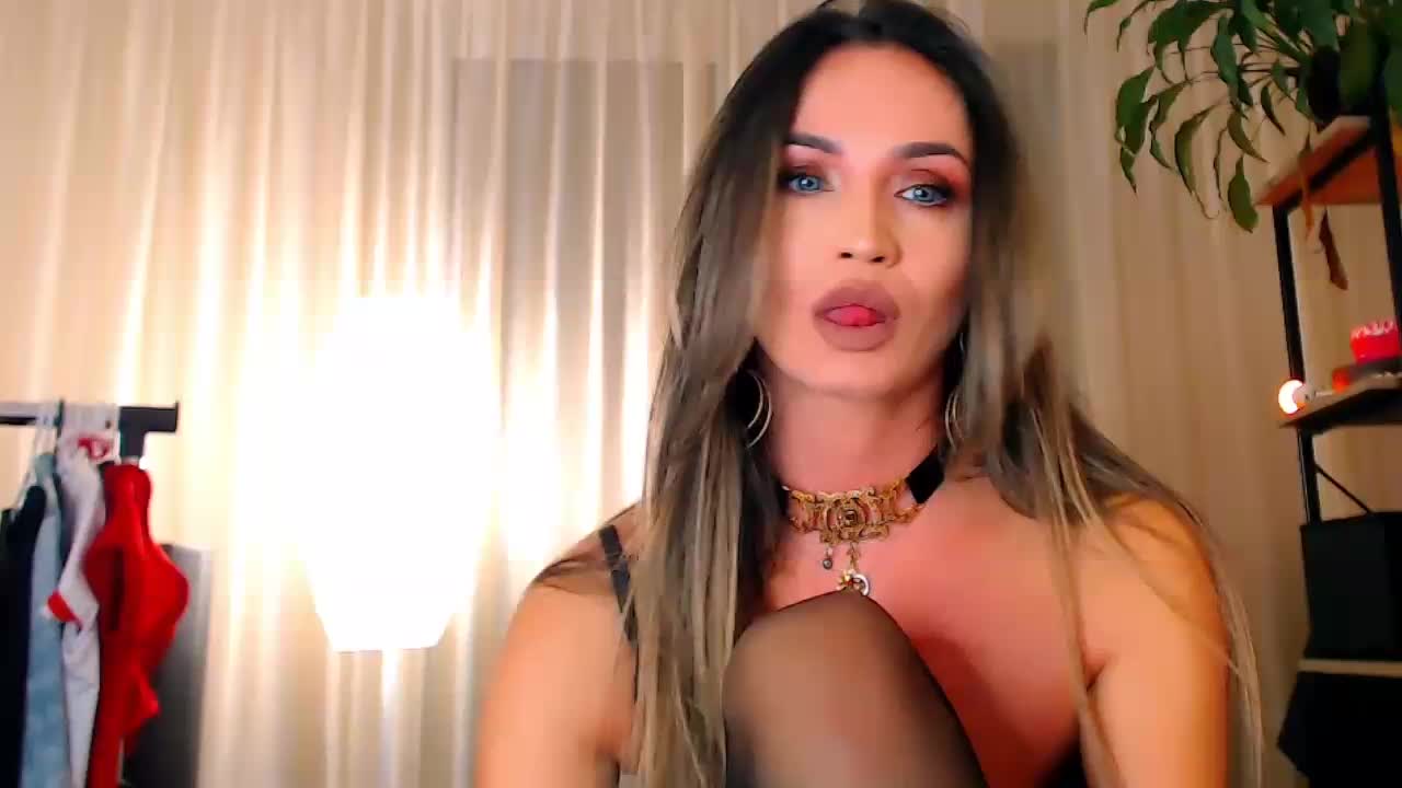 Alexandrawoow Live Sex February 21, 2026