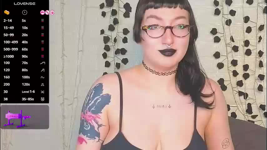 dario_doll_ Live Sex February 21, 2026