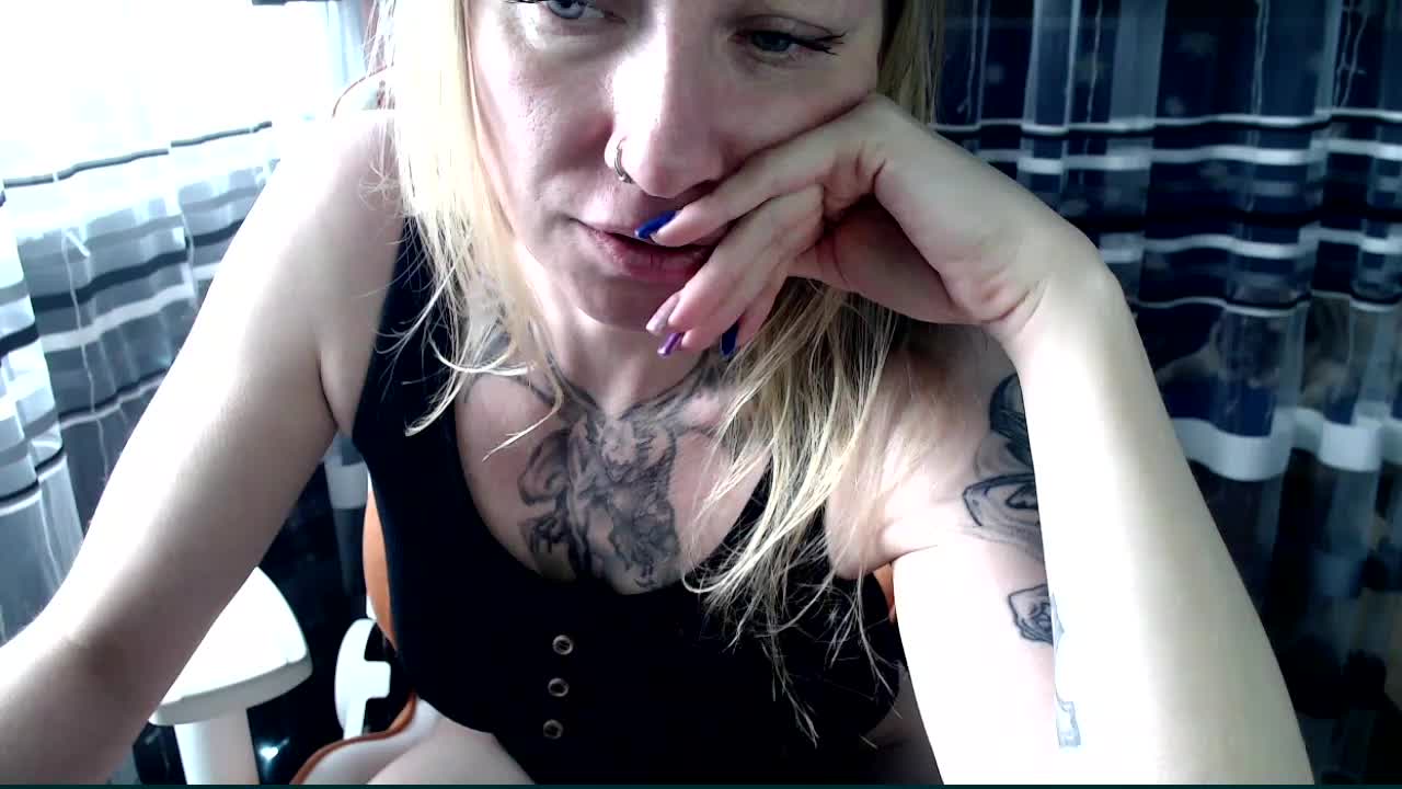 Lollifoxy Live Sex February 21, 2026