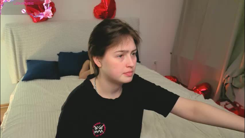 bjliki Live Sex February 21, 2026