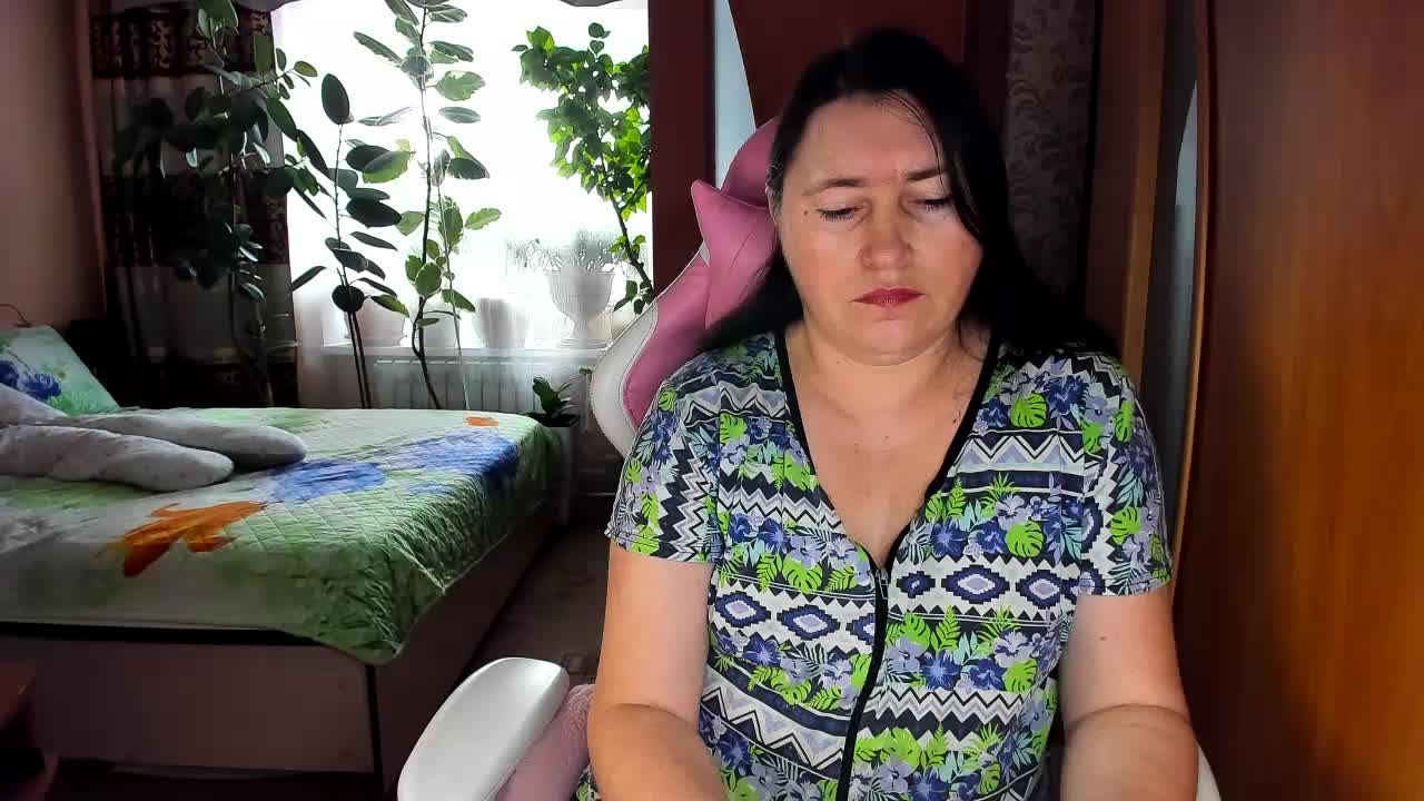 Tatka18111 Live Sex February 21, 2026