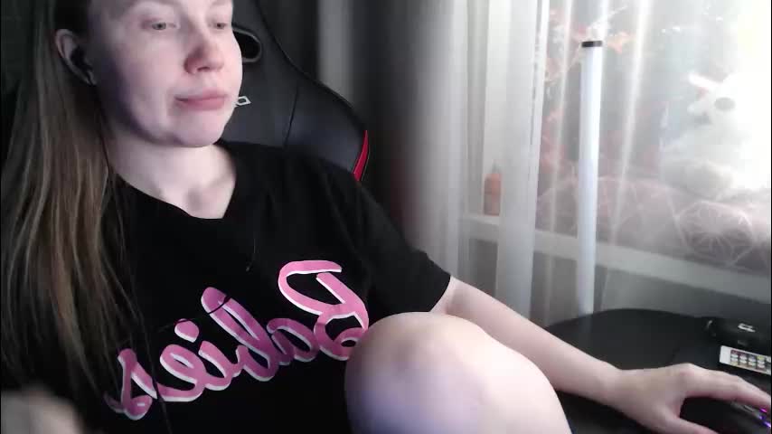 molly_royse Live Sex February 21, 2026