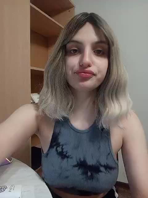 Rshsujdensay Live Sex February 21, 2026