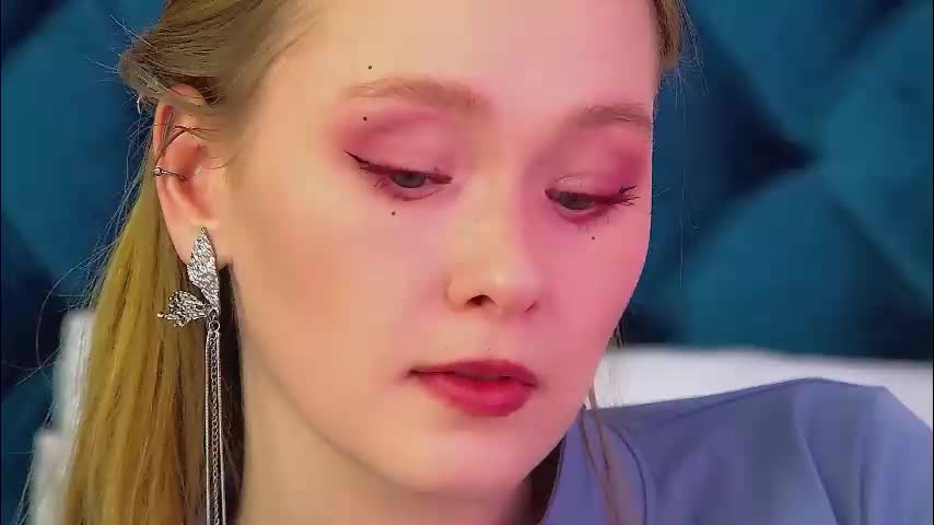 agatafoxley Live Sex February 21, 2026