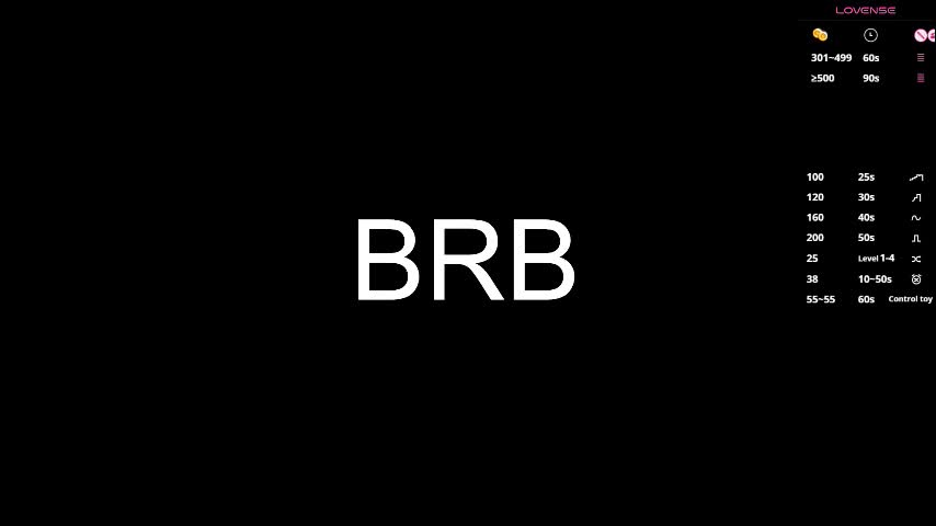 lesliemines Live Sex February 21, 2026