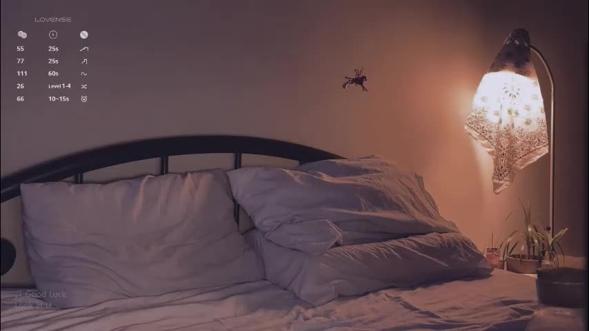 quack__quack Live Sex February 21, 2026