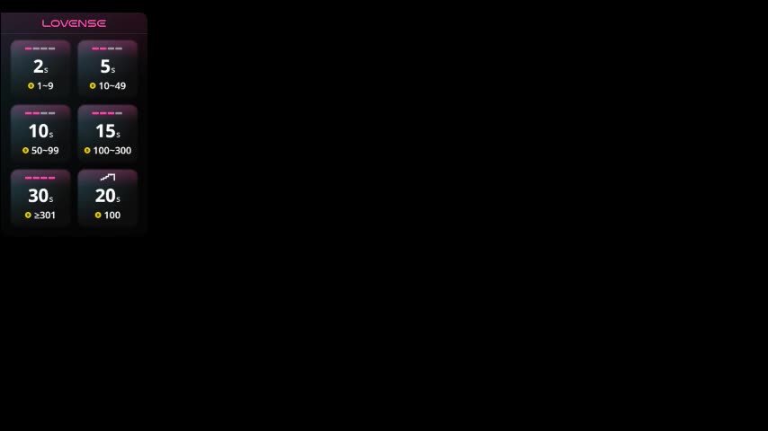 synop_sis Live Sex February 21, 2026