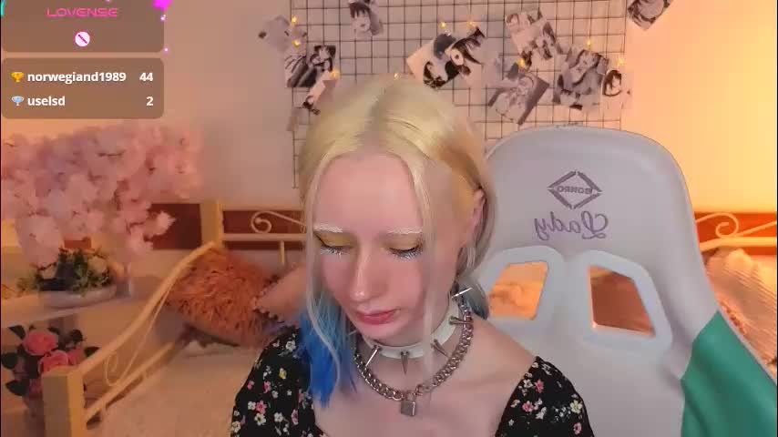 katia_kim Live Sex February 21, 2026