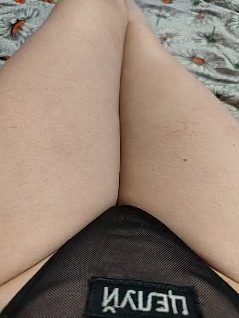 Nastya-Love Live Sex February 21, 2026