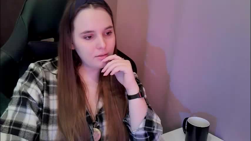 noir_ember_ Live Sex February 21, 2026