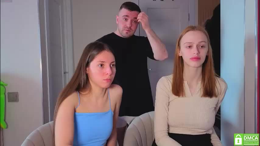 ihavepaws33 Live Sex February 21, 2026