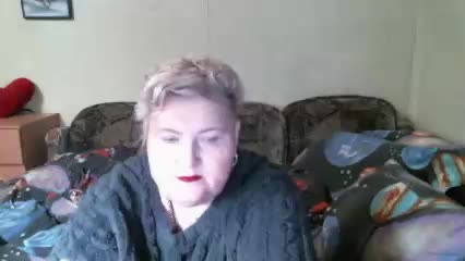 Lana0005 Live Sex February 21, 2026