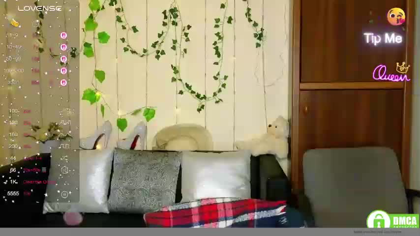 Aliciaredluv Live Sex February 21, 2026