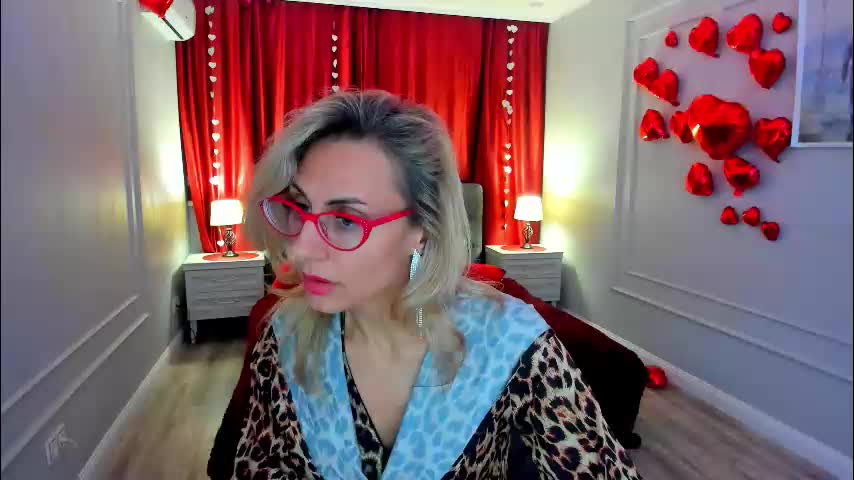 museofstage Live Sex February 21, 2026