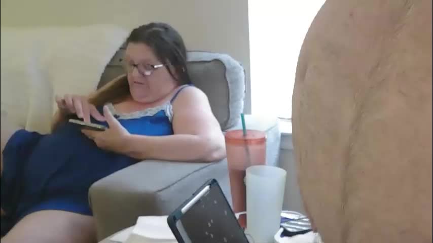 bigcraig123 Live Sex February 21, 2026