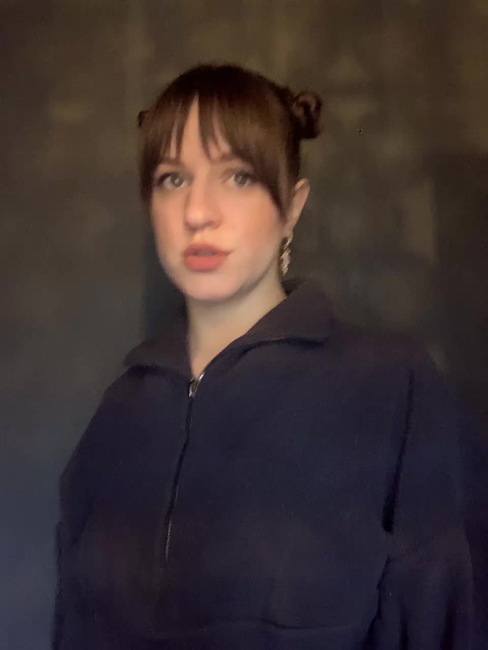 Yummypopka Live Sex February 21, 2026