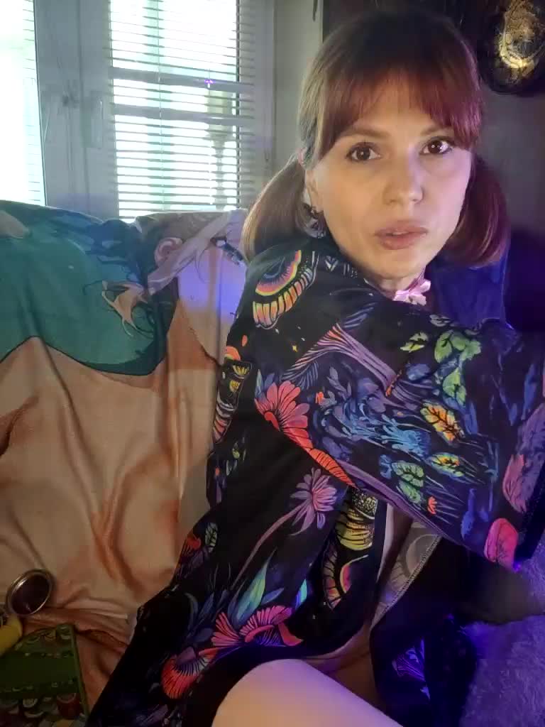 Vikeyna Live Sex February 21, 2026