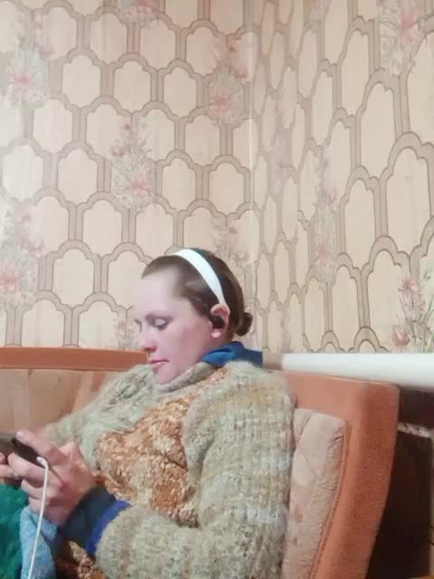 Calibriya Live Sex February 21, 2026