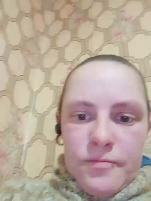 Calibriya Live Sex February 21, 2026