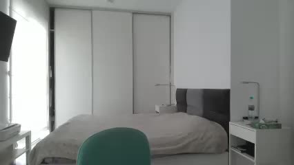 pinkpanther8899 Live Sex February 21, 2026