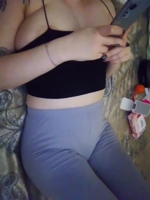 -Tiffany- Live Sex February 21, 2026