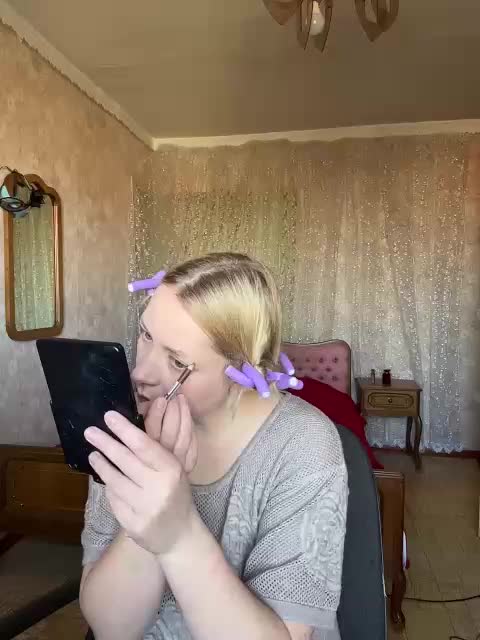 ReeseTerron Live Sex February 21, 2026