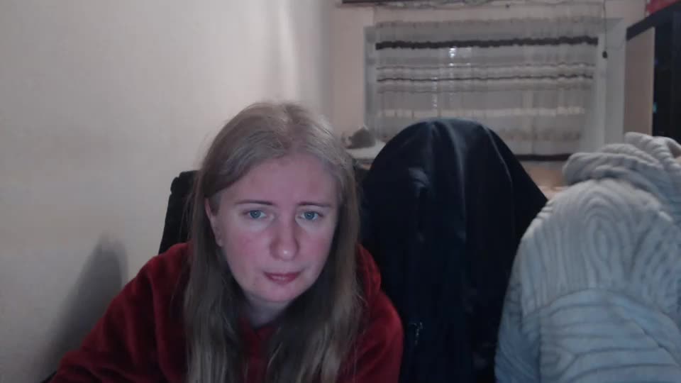 jenisandpeter Live Sex February 21, 2026