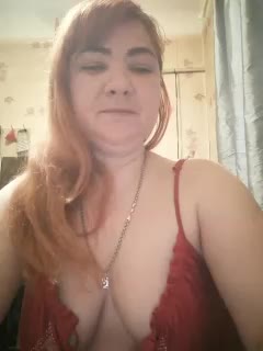 SweetMAZDA Live Sex February 21, 2026