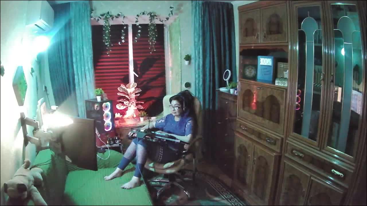 Infodar Live Sex February 21, 2026