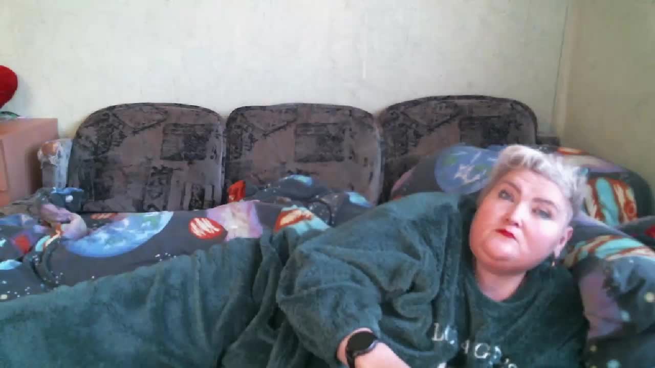 Lana0005 Live Sex February 21, 2026