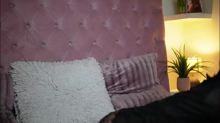 maiamini Live Sex February 21, 2026