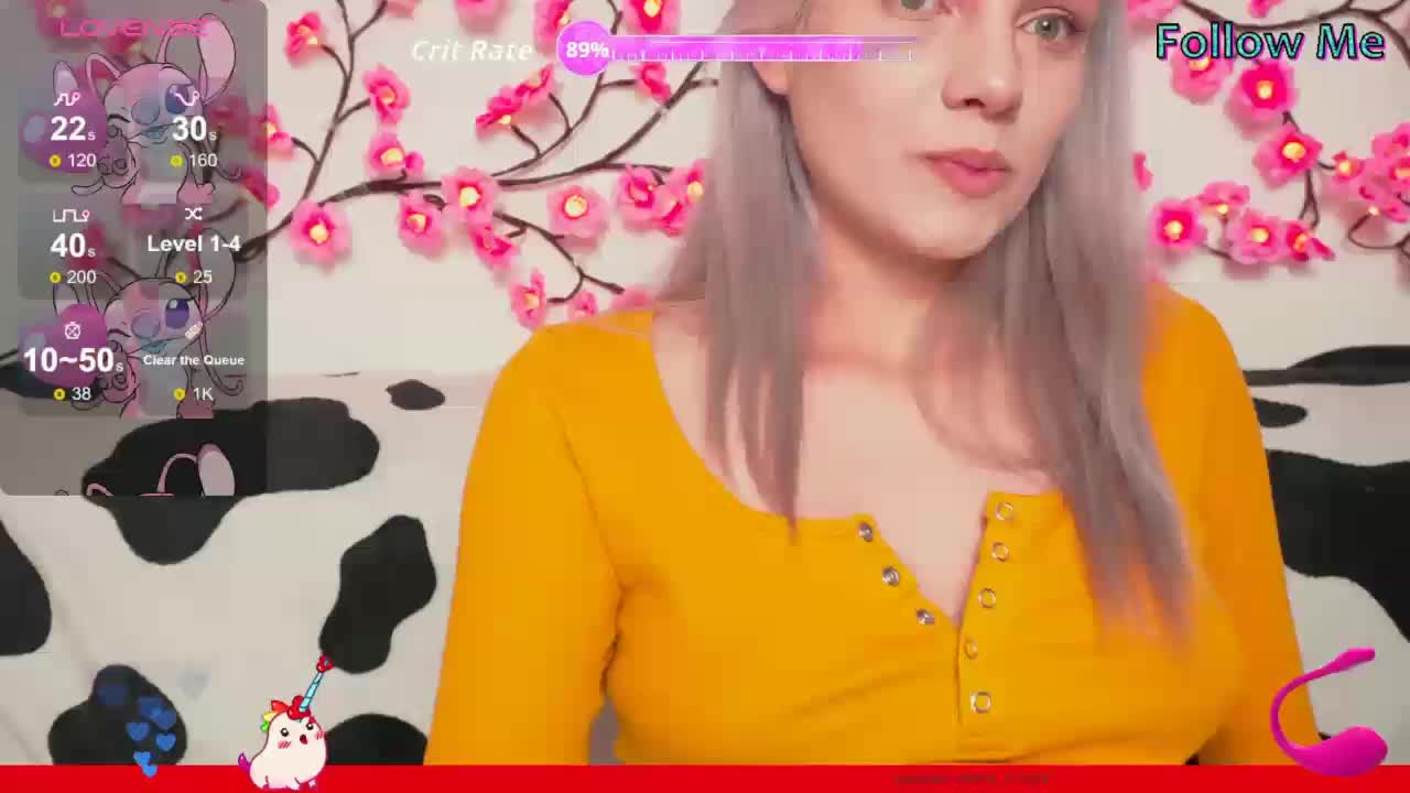 VasyaSylvia1 Live Sex February 21, 2026