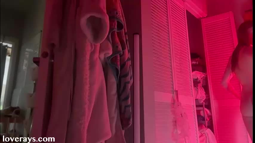 saraloverays Live Sex February 21, 2026