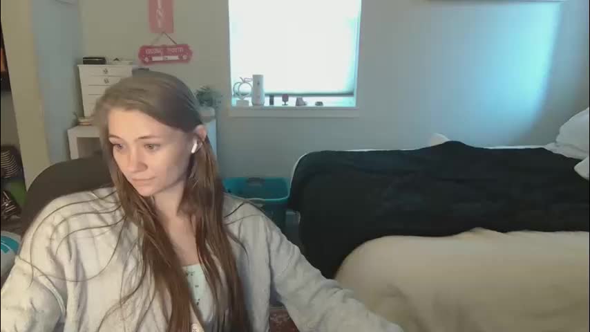 katynowhere Live Sex February 21, 2026