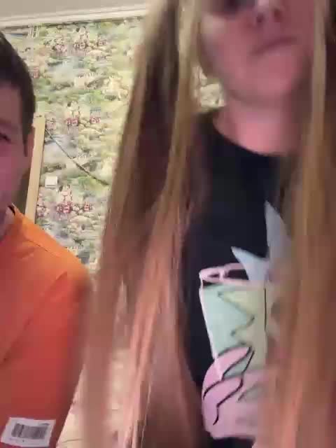 SvParochka Live Sex February 21, 2026