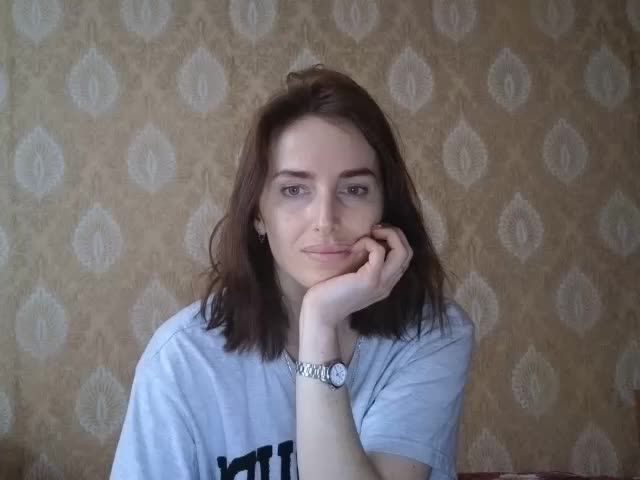 xxadrihanna Live Sex February 21, 2026